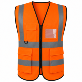 Gillet Reflecteur
