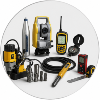 Outils