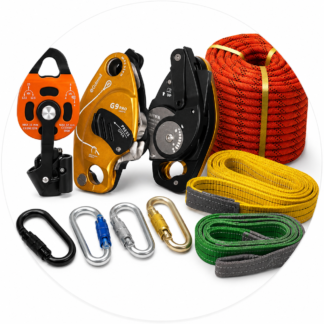 Equipement de Levage