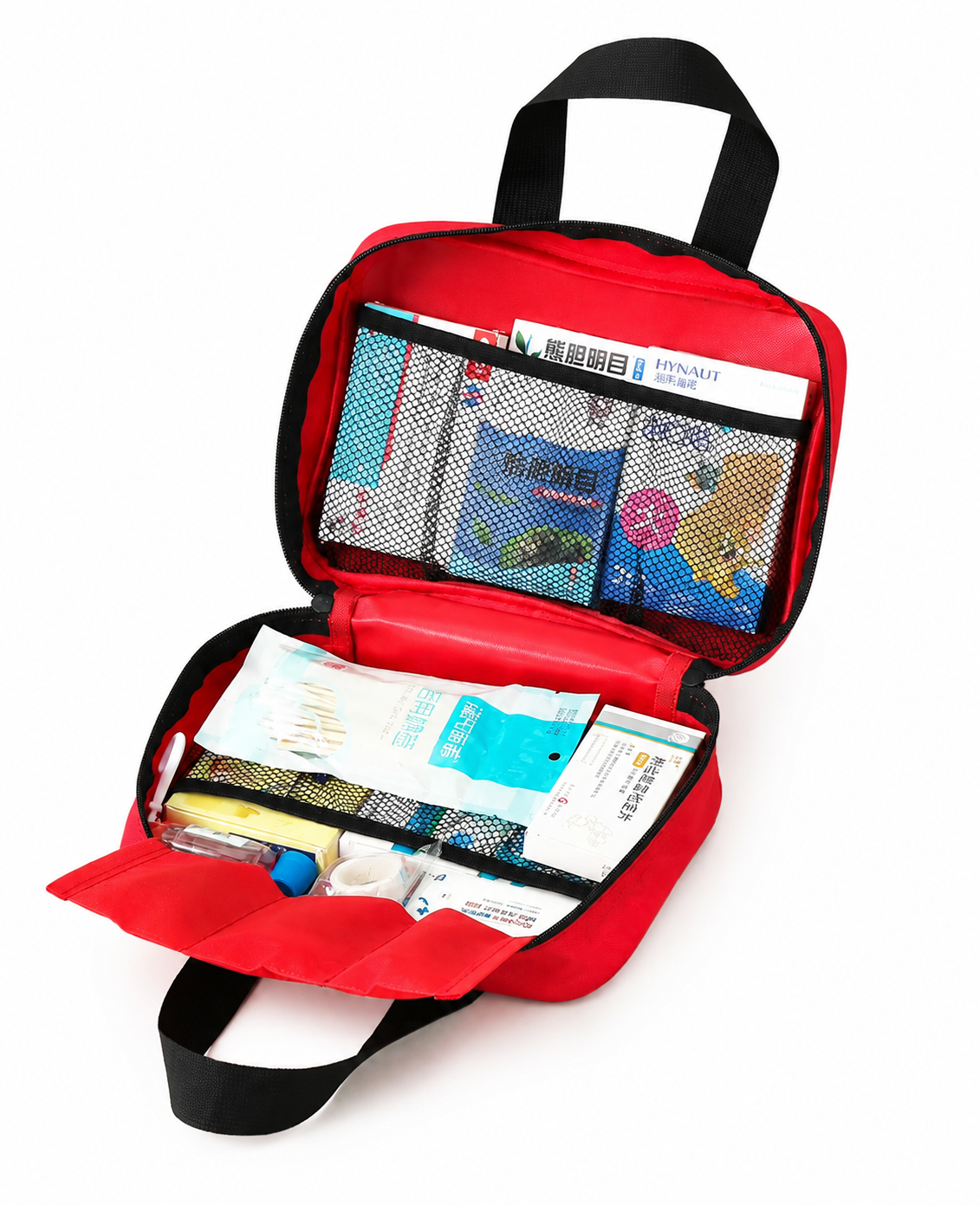 Trousse de secours – Image 3