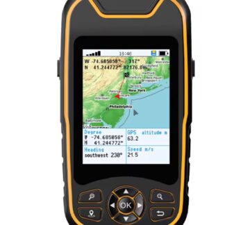 Gps