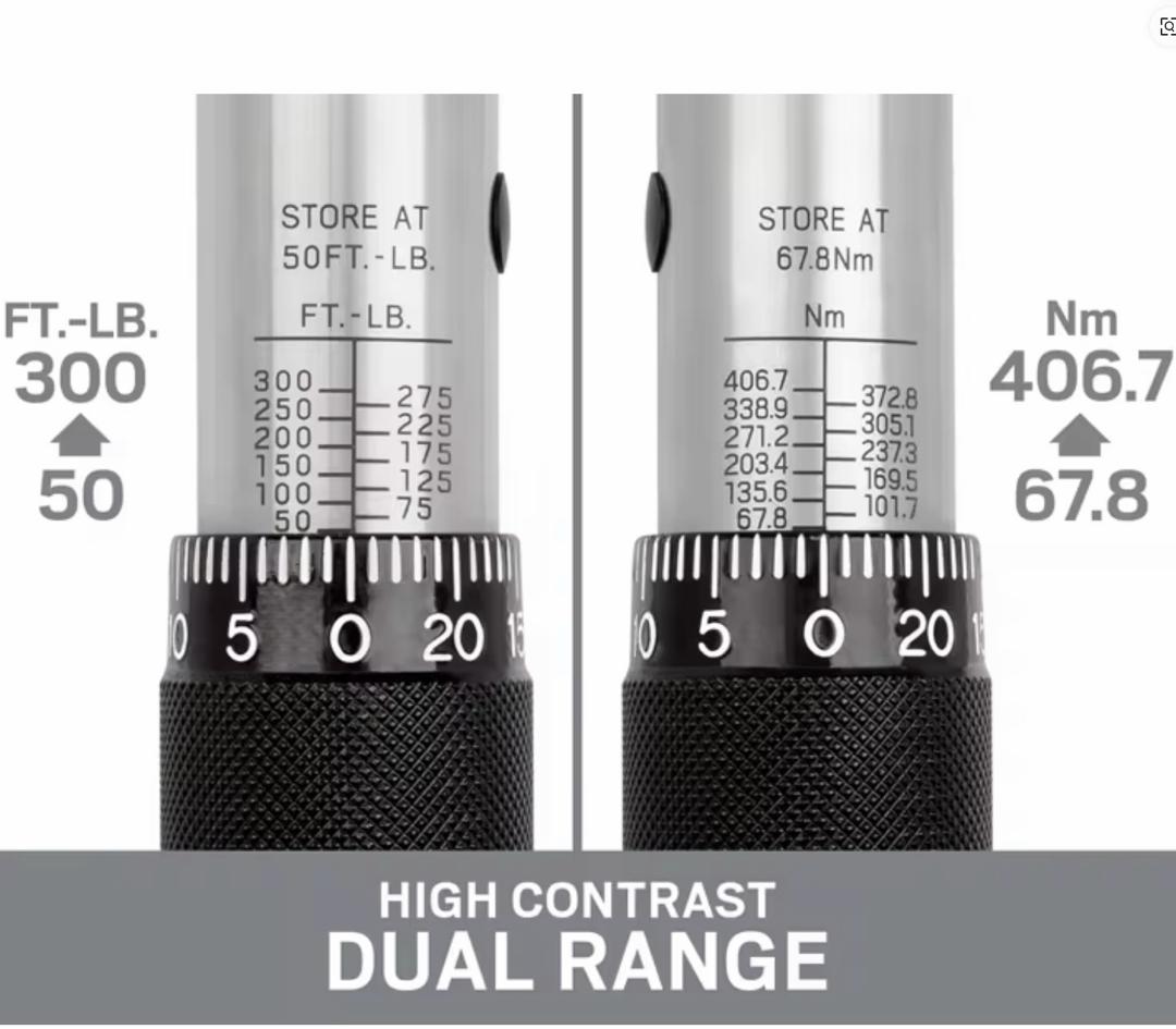 Torque – Image 5