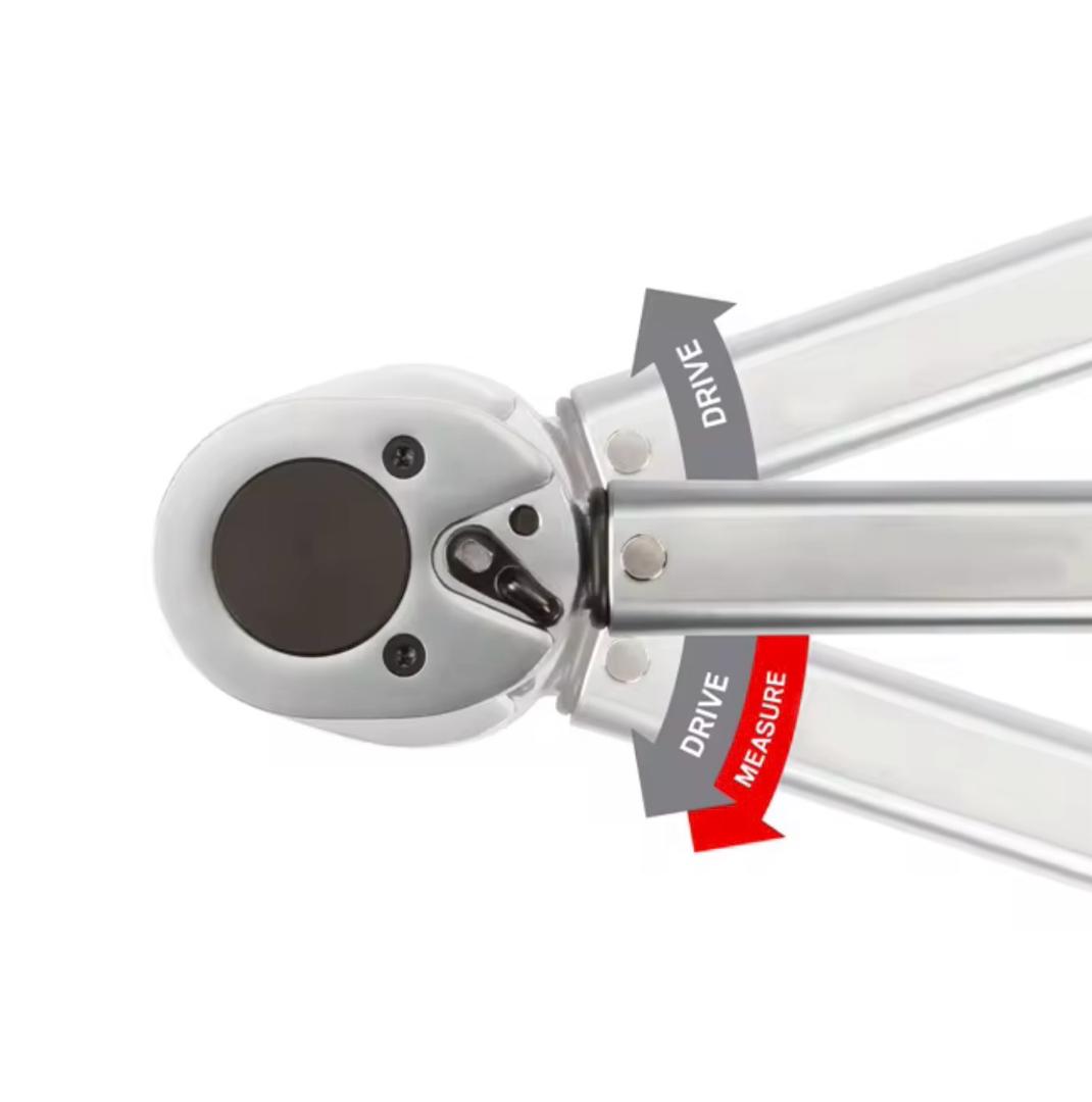 Torque – Image 2