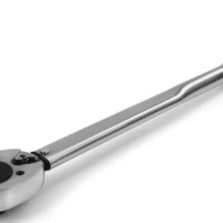 Torque