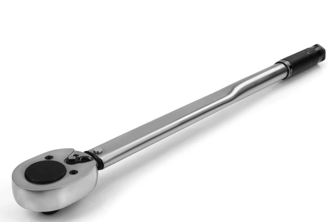 Torque