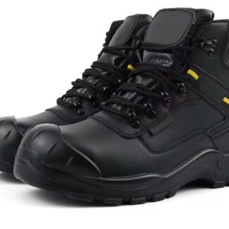 Boot type B