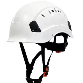 casque