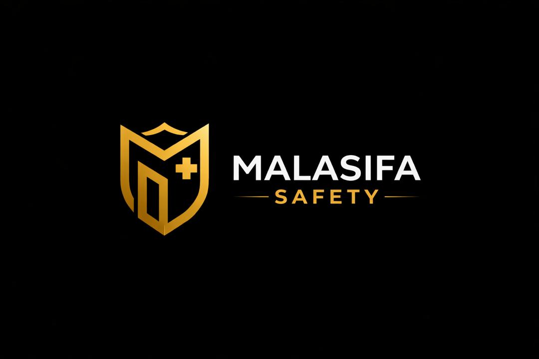 malasifasafety.com