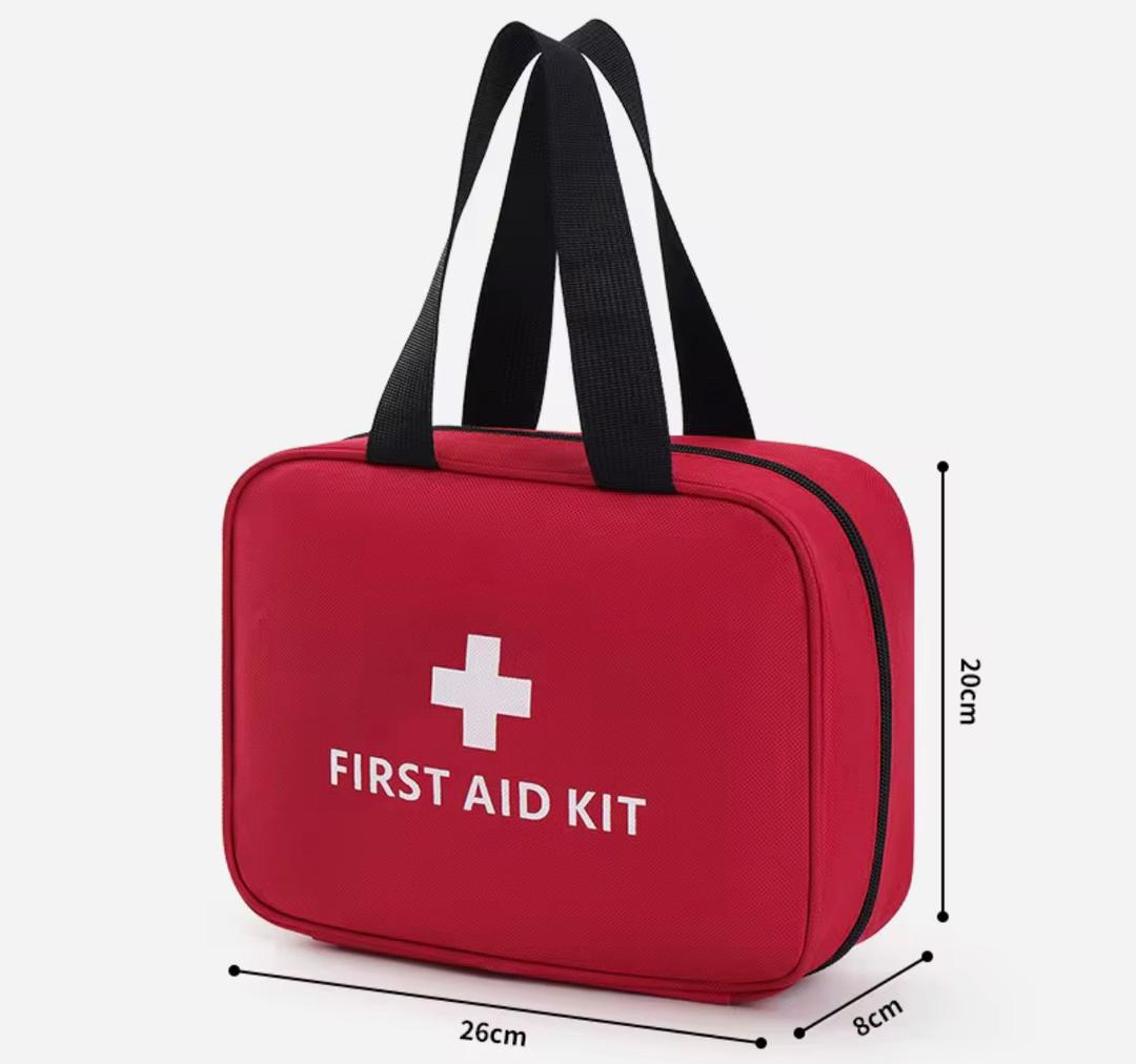 Trousse de secours – Image 2