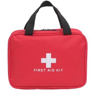 Trousse de secours