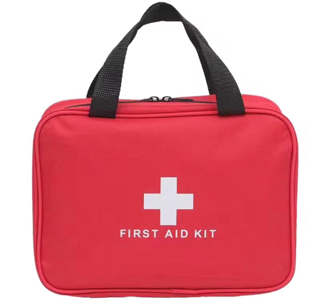 Trousse de secours