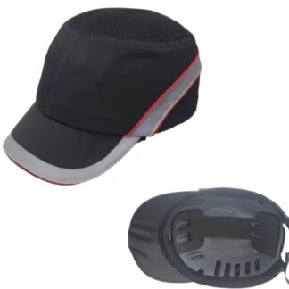 Casque