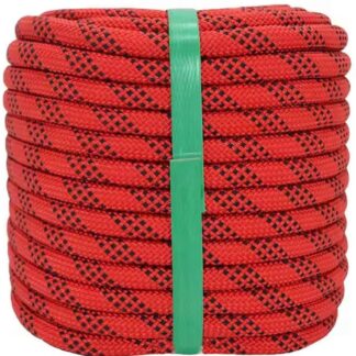 Corde 150m