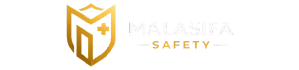 malasifasafety.com