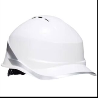 Helmet MSCC