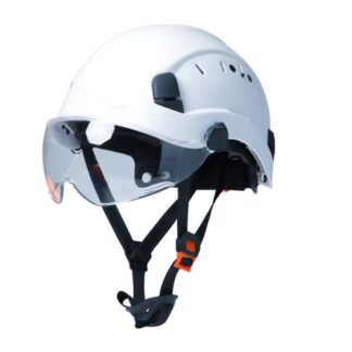 Helmet MSCD